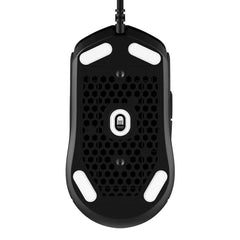 A Photo Of HyperX Pulsefire Haste 2 Wired - Gaming Mouse | 6N0A7AA