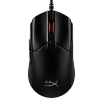 HyperX Pulsefire Haste 2 Wired - Gaming Mouse | 6N0A7AA