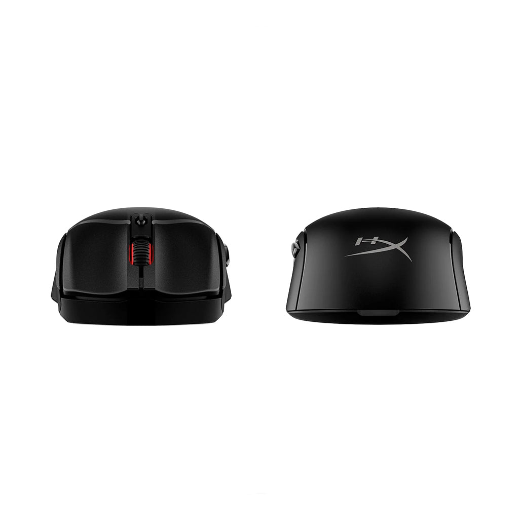 A Photo Of HyperX Pulsefire Haste 2 Core Wireless Gaming Mouse
