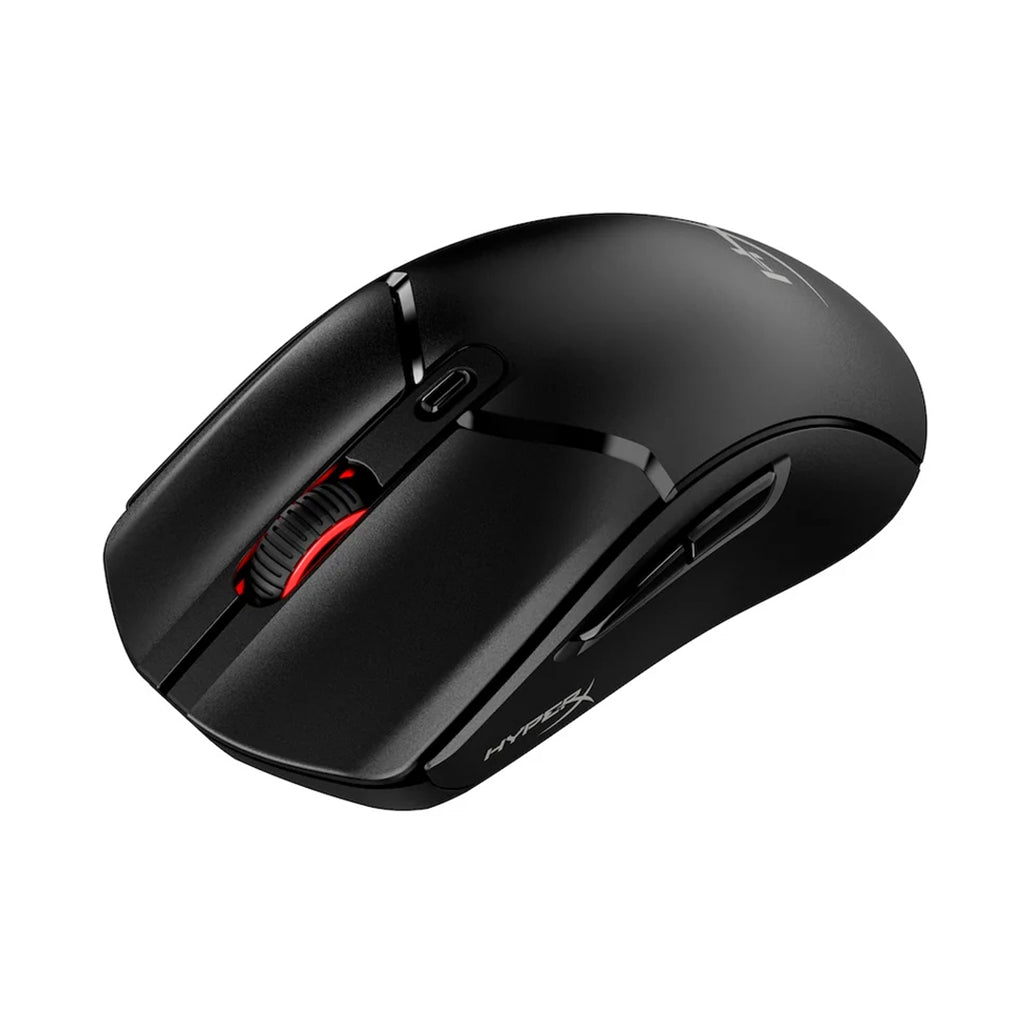 A Photo Of HyperX Pulsefire Haste 2 Core Wireless Gaming Mouse