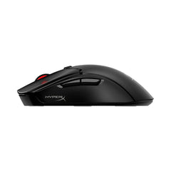 A Photo Of HyperX Pulsefire Haste 2 Core Wireless Gaming Mouse