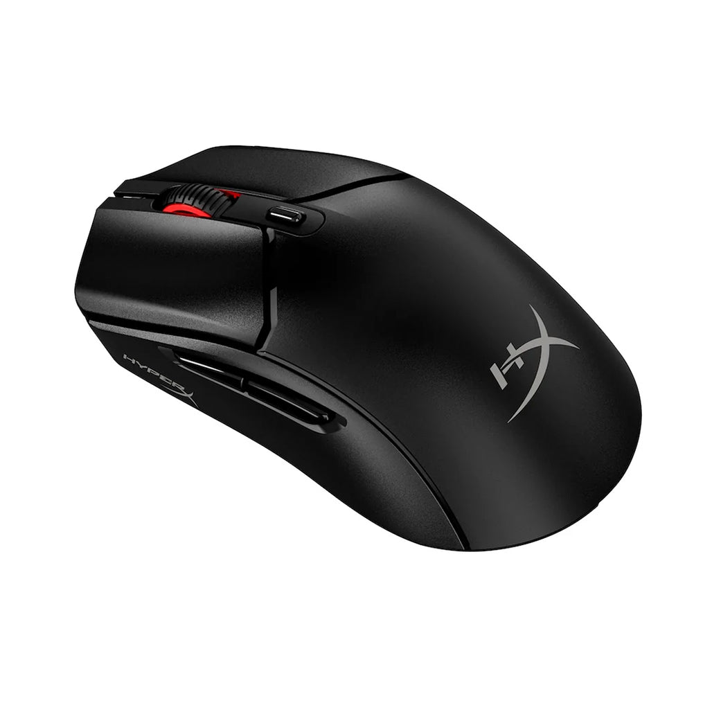 A Photo Of HyperX Pulsefire Haste 2 Core Wireless Gaming Mouse