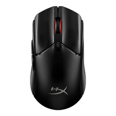 A Photo Of HyperX Pulsefire Haste 2 Core Wireless Gaming Mouse