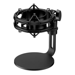 A Photo Of HyperX QuadCast 2 S - ARGB USB Microphone