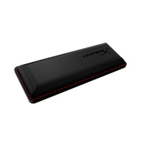 HyperX Mouse Wrist Rest Cool Gel Memory Foam - 4Z7X2AA | Enhanced Comfort and Stability for Gaming and Typing