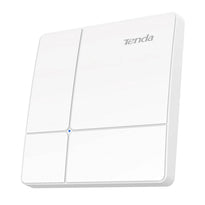 Tenda I24 AC1200 Gigabit Dual-Band Ceiling Mount Access Point