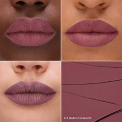 A Photo Of Sephora Must Have Lip Duo