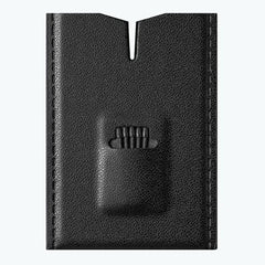 A Photo Of IFLYTEK Stylus Tips Replacement for AINOTE Air 2 Pen – Precision Writing for AI Note-Taking Tablet