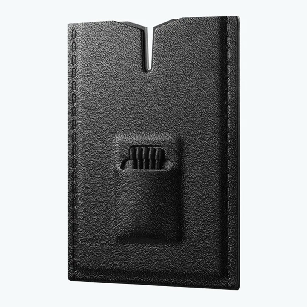 A Photo Of IFLYTEK Stylus Tips Replacement for AINOTE Air 2 Pen – Precision Writing for AI Note-Taking Tablet