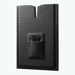 A Photo Of IFLYTEK Stylus Tips Replacement for AINOTE Air 2 Pen – Precision Writing for AI Note-Taking Tablet