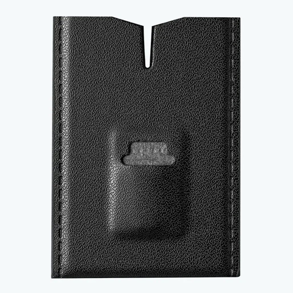 A Photo Of IFLYTEK Stylus Tips Replacement for AINOTE Air 2 Pen – Precision Writing for AI Note-Taking Tablet