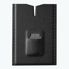 A Photo Of IFLYTEK Stylus Tips Replacement for AINOTE Air 2 Pen – Precision Writing for AI Note-Taking Tablet