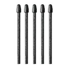A Photo Of IFLYTEK Stylus Tips Replacement for AINOTE Air 2 Pen – Precision Writing for AI Note-Taking Tablet