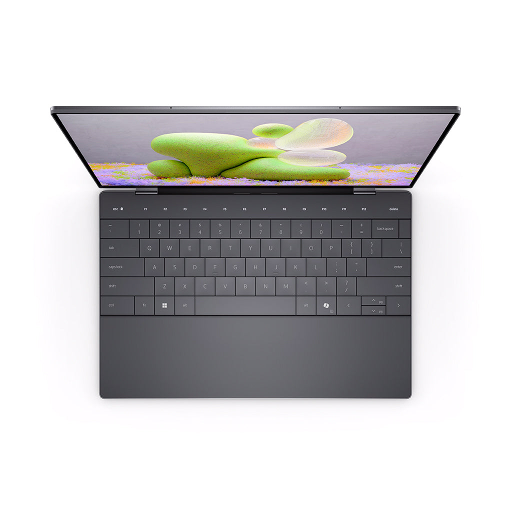 A Photo Of Dell XPS 13 9340 - 13.4