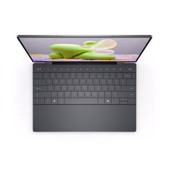 A Photo Of Dell XPS 13 9340 - 13.4