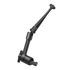 A Photo Of Insta360 Motorcycle Magic Arm Mount