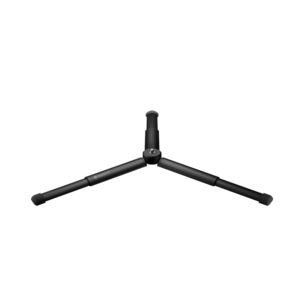A Photo Of Insta360 All-Purpose Tripod