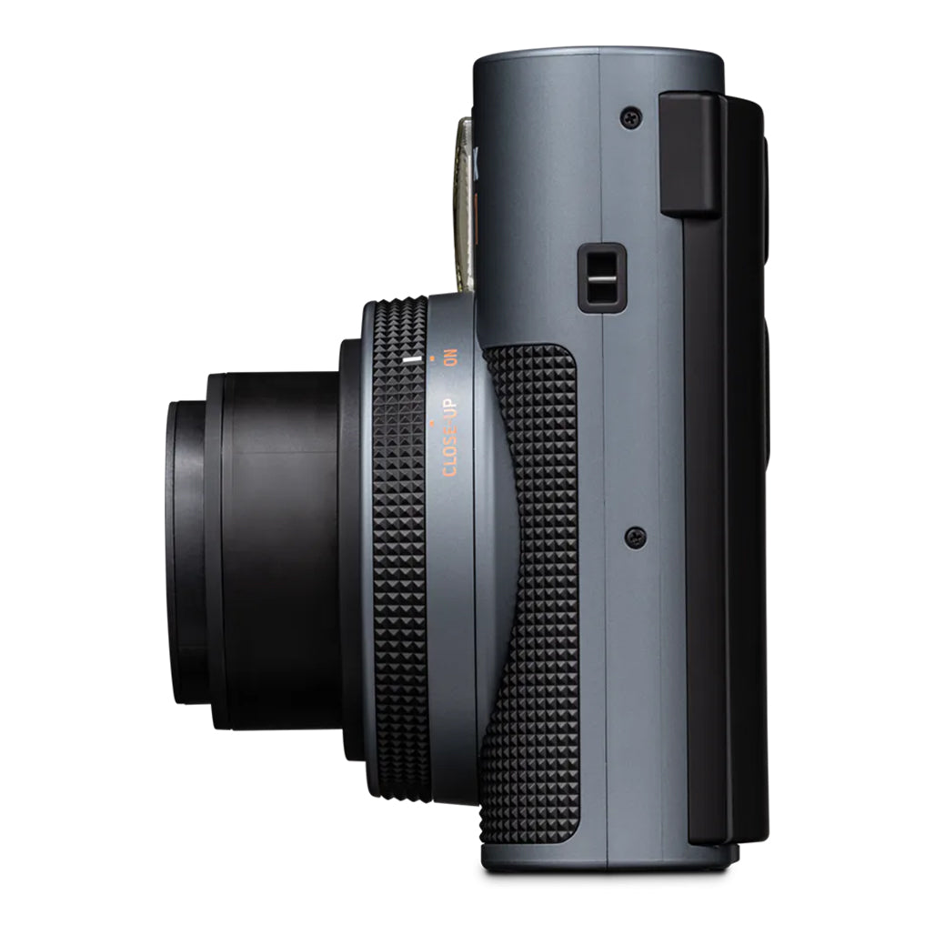 A Photo Of FUJIFILM INSTAX MINI 41 - Instant Camera