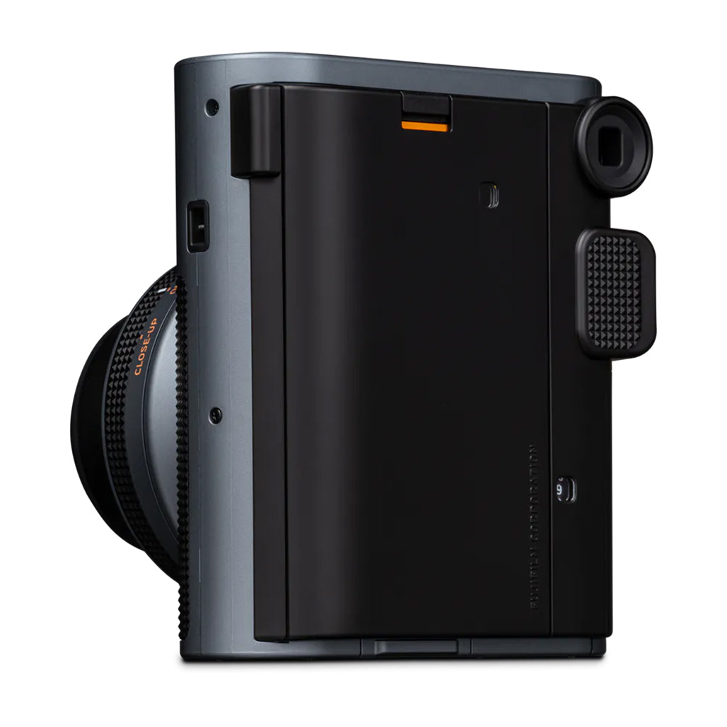 A Photo Of FUJIFILM INSTAX MINI 41 - Instant Camera