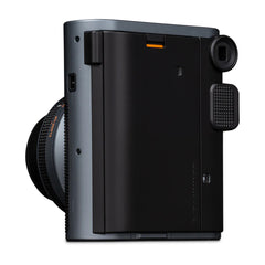 A Photo Of FUJIFILM INSTAX MINI 41 - Instant Camera