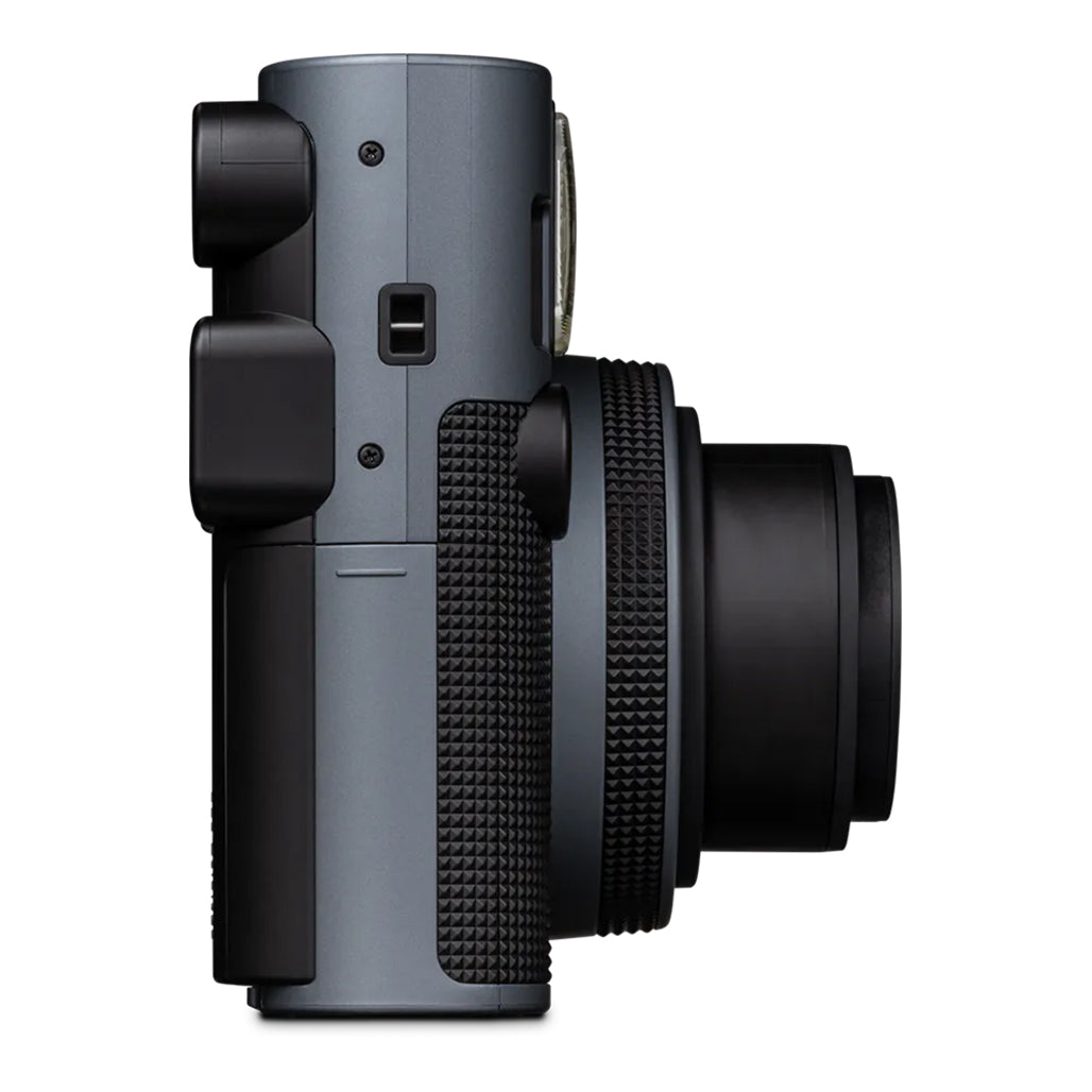 A Photo Of FUJIFILM INSTAX MINI 41 - Instant Camera