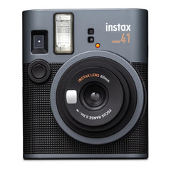 A Photo Of FUJIFILM INSTAX MINI 41 - Instant Camera