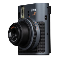 A Photo Of FUJIFILM INSTAX MINI 41 - Instant Camera