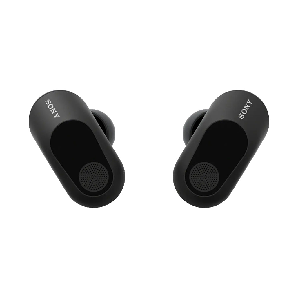 A Photo Of Sony INZONE Buds - Wireless Gaming Earbuds with Noise Canceling