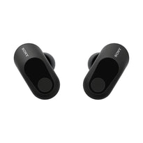 Sony INZONE Buds - Wireless Gaming Earbuds with Noise Canceling
