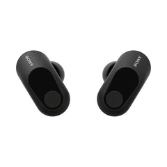 A Photo Of Sony INZONE Buds - Wireless Gaming Earbuds with Noise Canceling