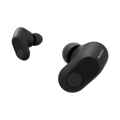 A Photo Of Sony INZONE Buds - Wireless Gaming Earbuds with Noise Canceling