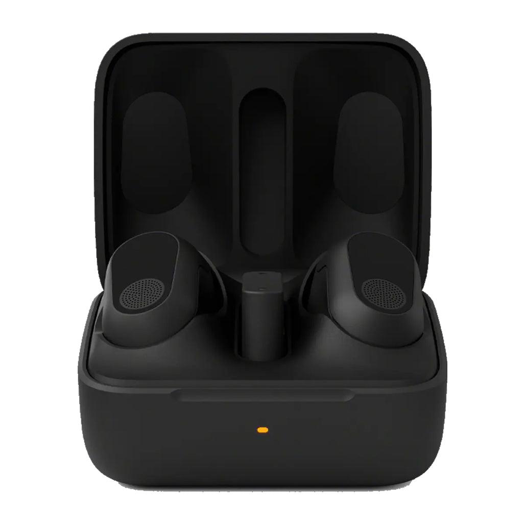 A Photo Of Sony INZONE Buds - Wireless Gaming Earbuds with Noise Canceling