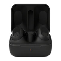 Sony INZONE Buds - Wireless Gaming Earbuds with Noise Canceling