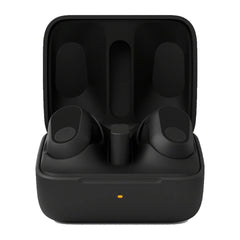 A Photo Of Sony INZONE Buds - Wireless Gaming Earbuds with Noise Canceling