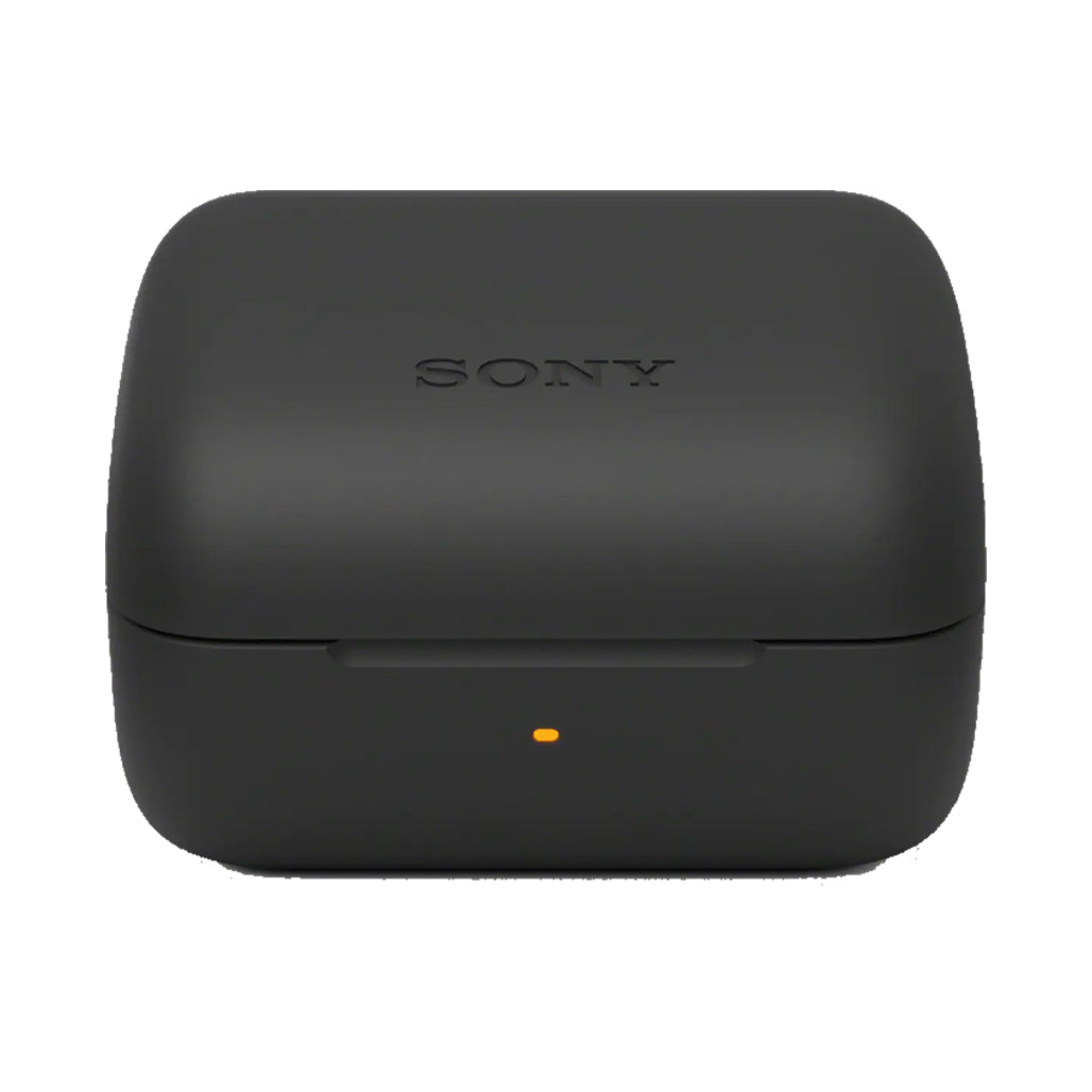 A Photo Of Sony INZONE Buds - Wireless Gaming Earbuds with Noise Canceling