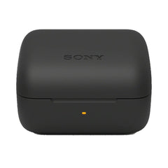 A Photo Of Sony INZONE Buds - Wireless Gaming Earbuds with Noise Canceling