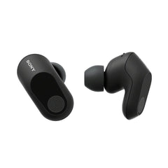 A Photo Of Sony INZONE Buds - Wireless Gaming Earbuds with Noise Canceling