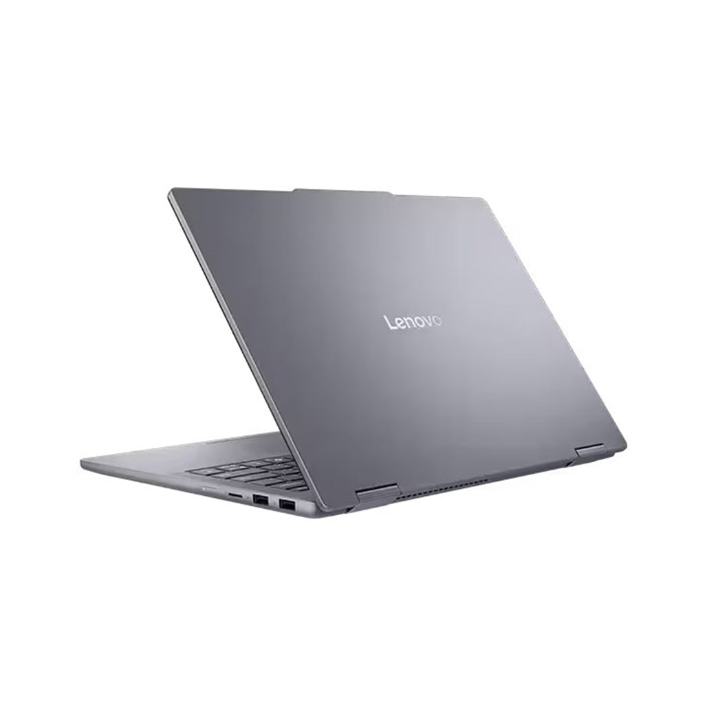 A Photo Of Lenovo Ideapad 5 83KR0047US - 14