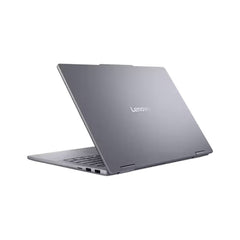A Photo Of Lenovo Ideapad 5 83KR0047US - 14