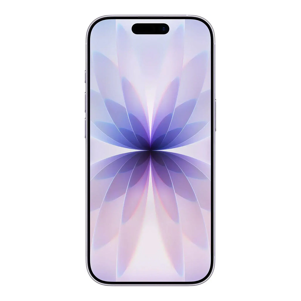 A Photo Of Apple iPhone 17