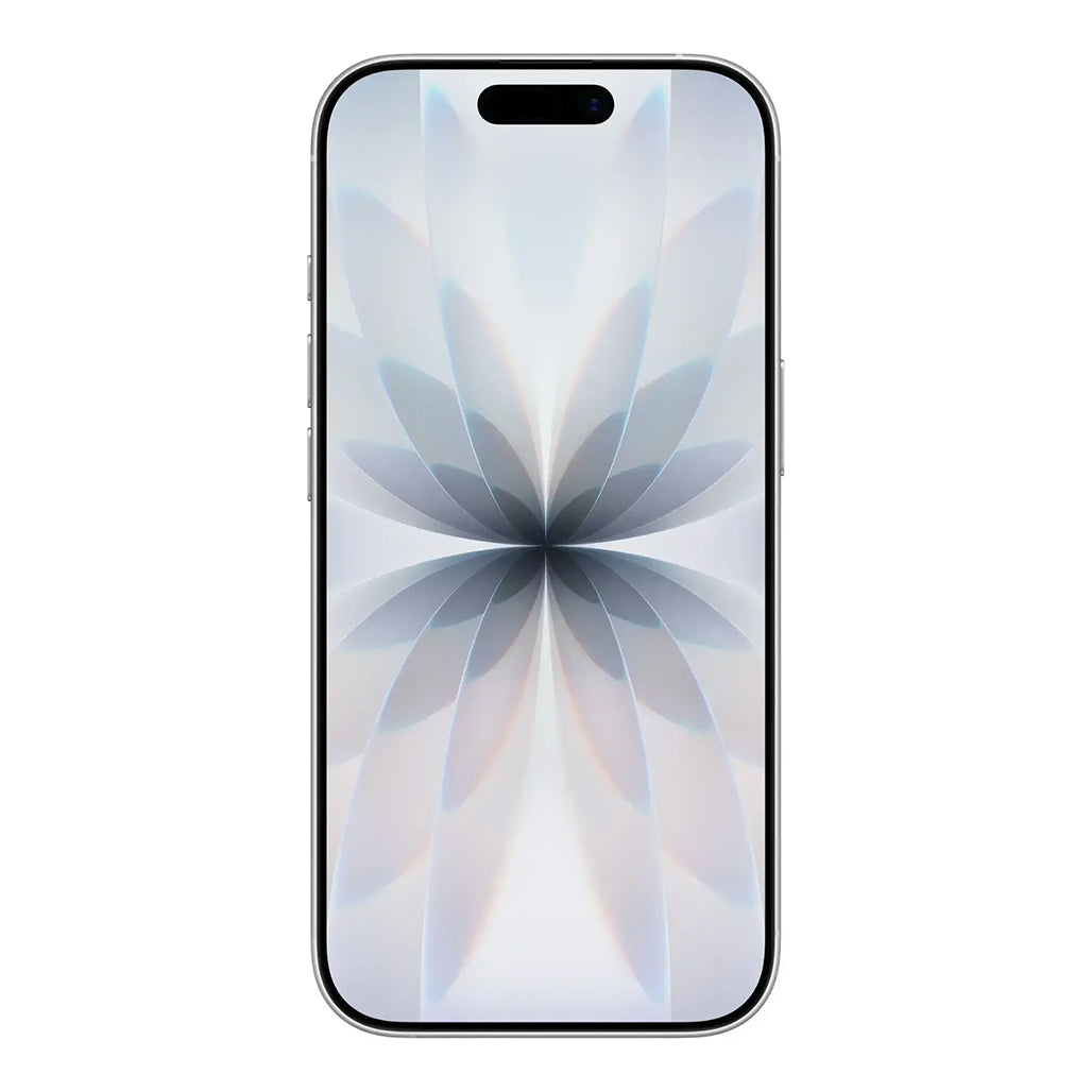 A Photo Of Apple iPhone 17