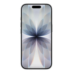 A Photo Of Apple iPhone 17