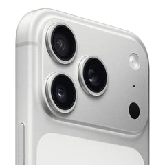 A Photo Of Apple iPhone 17 Pro