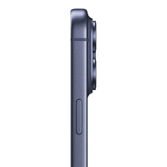 A Photo Of Apple iPhone 17 Pro Max