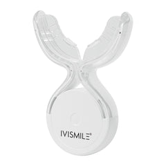 A Photo Of IVISMILE M6 Powerful Teeth Whitening Kit