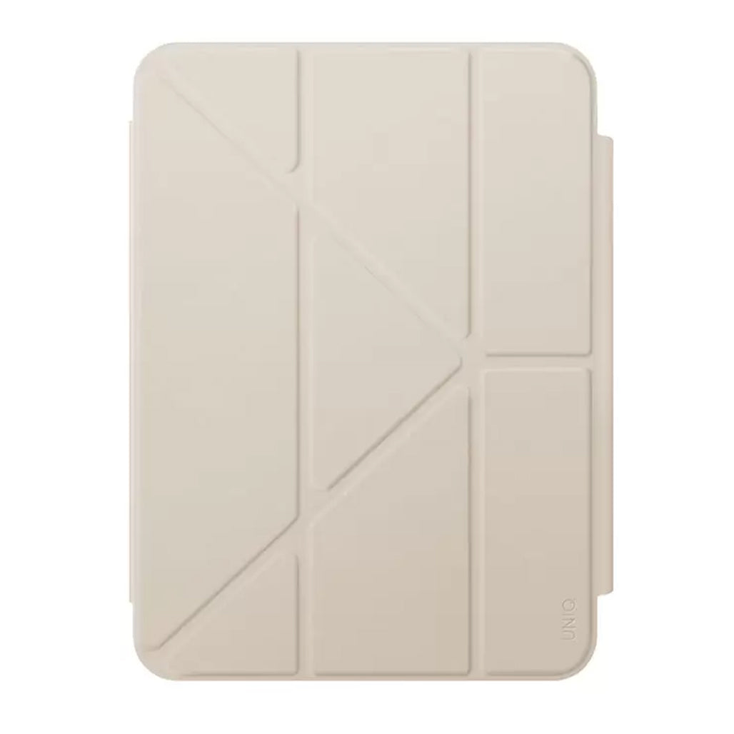 A Photo Of Uniq Camden Click iPad Air 13
