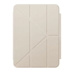 A Photo Of Uniq Camden Click iPad Air 13
