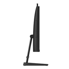 A Photo Of Lenovo IdeaCentre 3 All-in-One 27IAP7 - 27