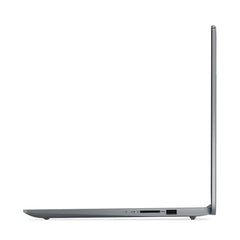 A Photo Of Lenovo IdeaPad Slim 3 15IRU8 - 82X700DFDP - 15.6