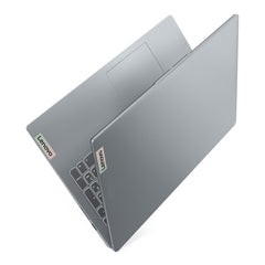 A Photo Of Lenovo IdeaPad Slim 3 15IRU8 - 82X700DFDP - 15.6